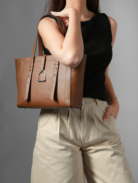 Shoulder bag S ALTESSE