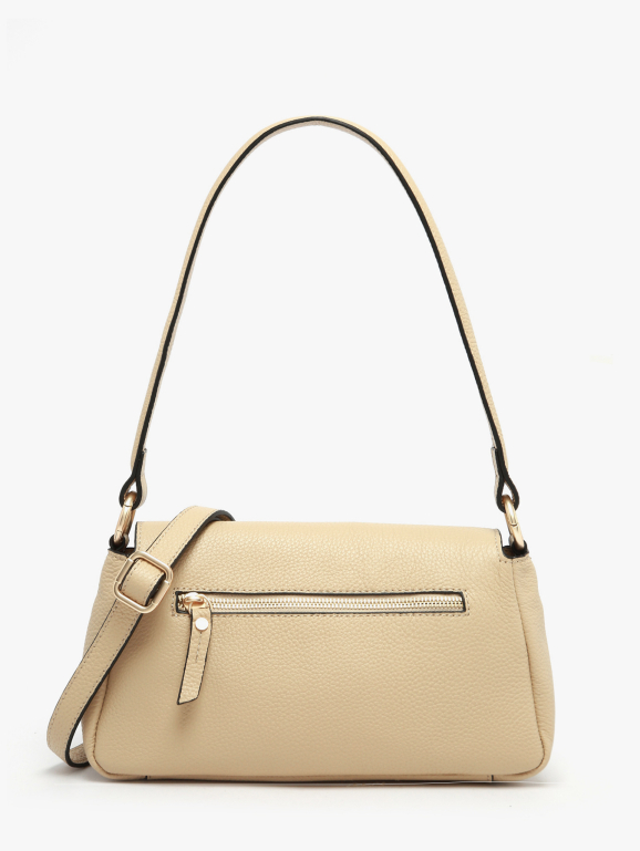 Cross body tas / schoudertas S SHADOW