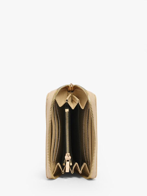 Portemonnee EQUESTRE