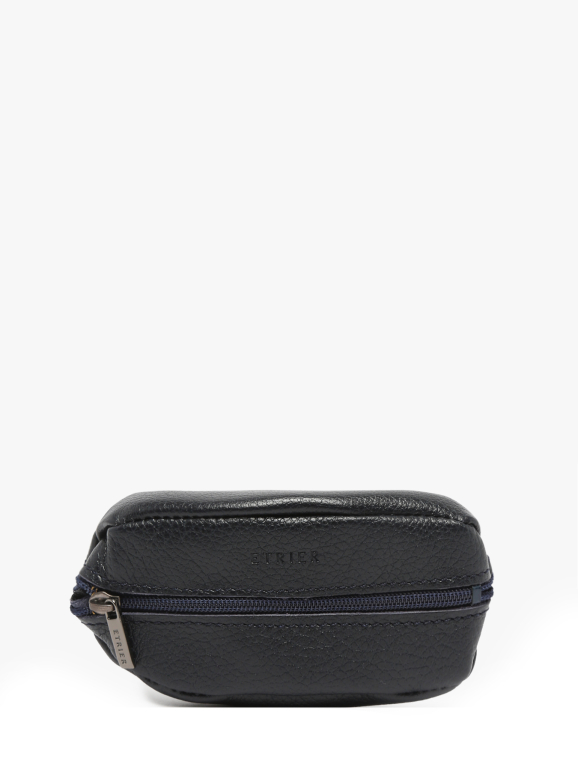 Coin purse MADRAS