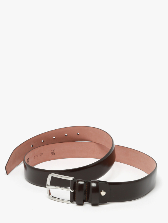 Riem BRIDE