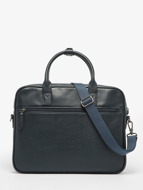 1 compartment business bag FLANDRES