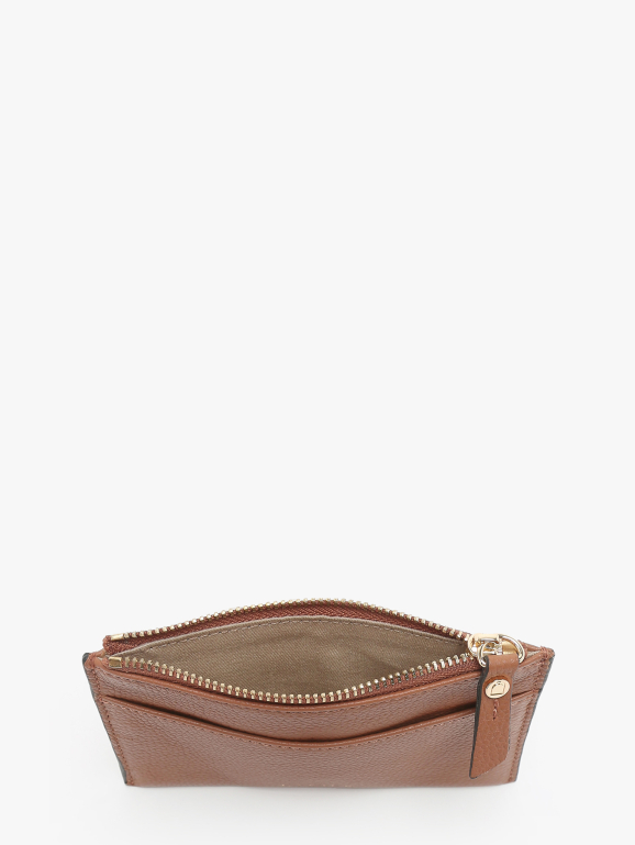 Card holder TRADITION