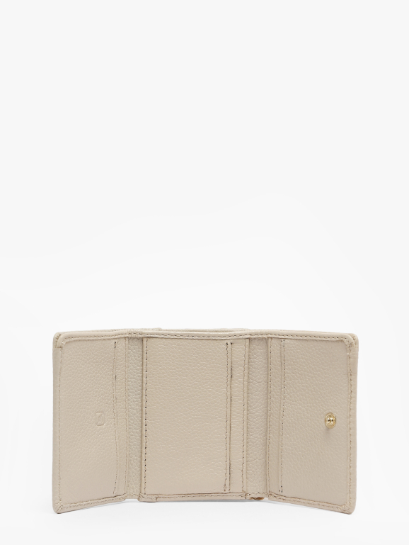 Coin purse TRADITION