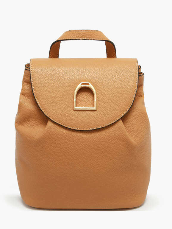 Backpack SHADOW