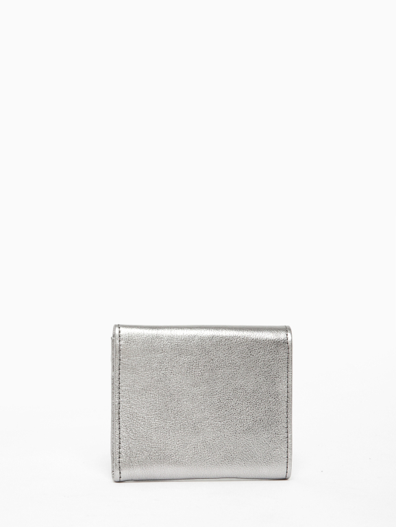 Card holder ETINCELLE IRISEE