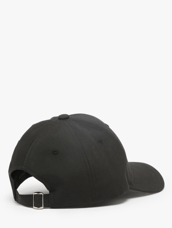 Casquette
