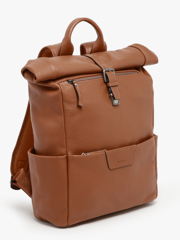 1 compartment backpack FLANDRES
