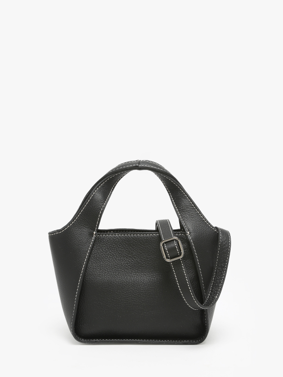 Crossbody bag FOUDRE