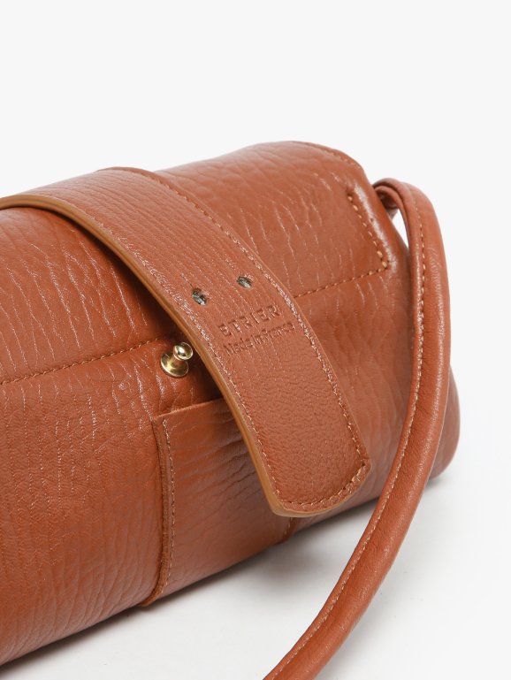 Sac bandoulière S AGNES