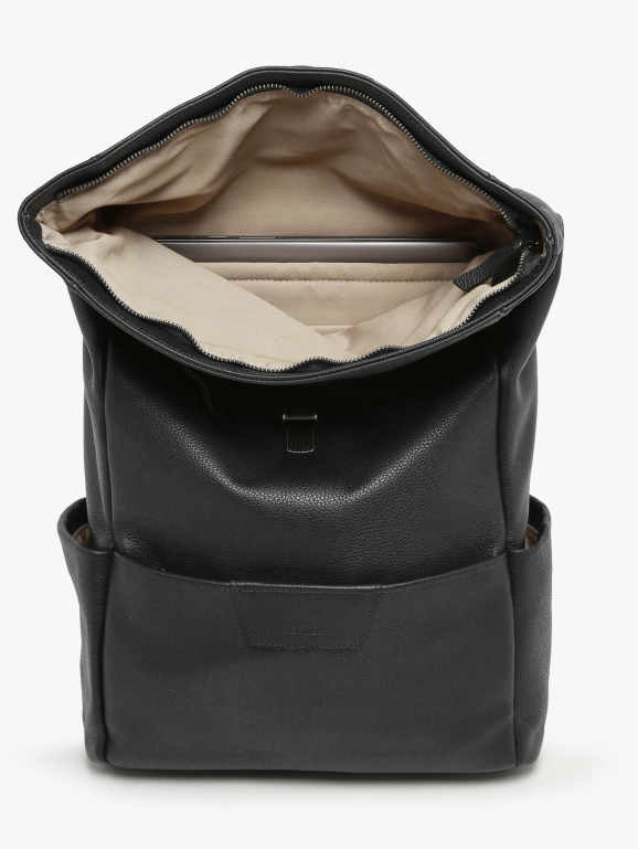 1 compartment backpack FLANDRES