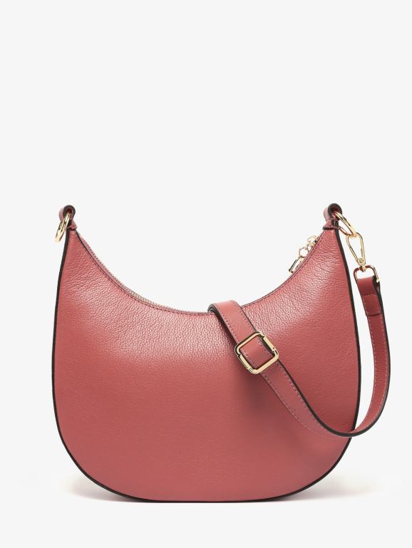 Crossbody bag M TRADITION