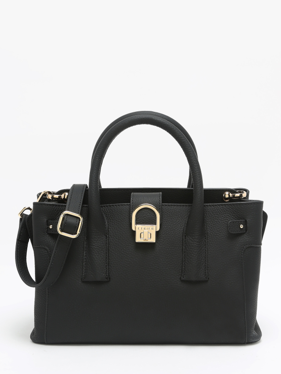 Satchel S EQUESTRE