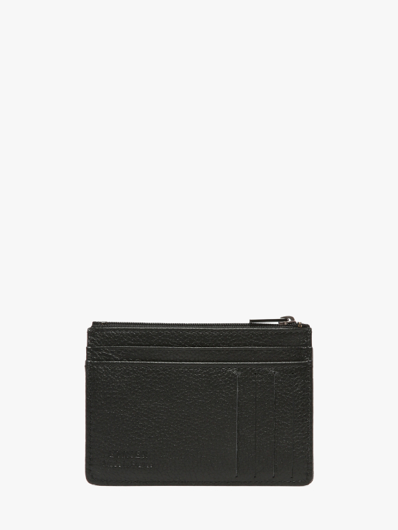 Card holder MADRAS