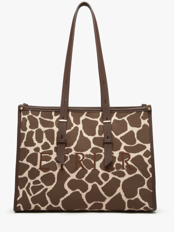 Sac porté épaule SAFARI