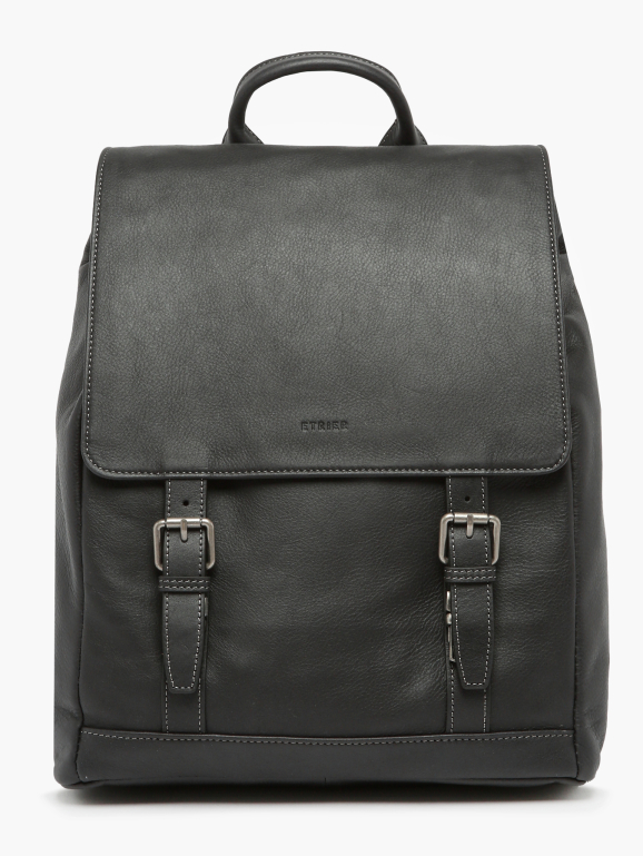 1 compartment backpack SPIDER