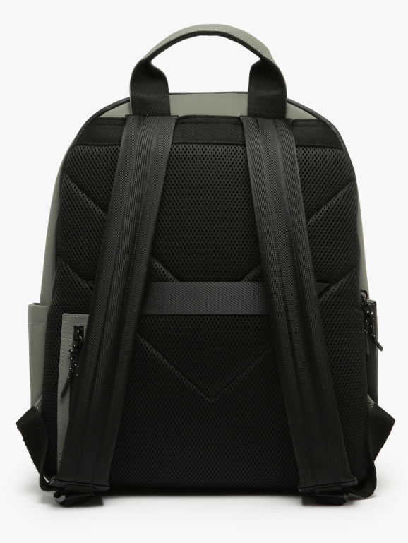 Sac à dos business IMPULSION 2 compartiments + PC 15"