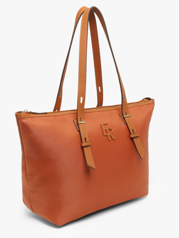 Sac porté épaule ATLAS