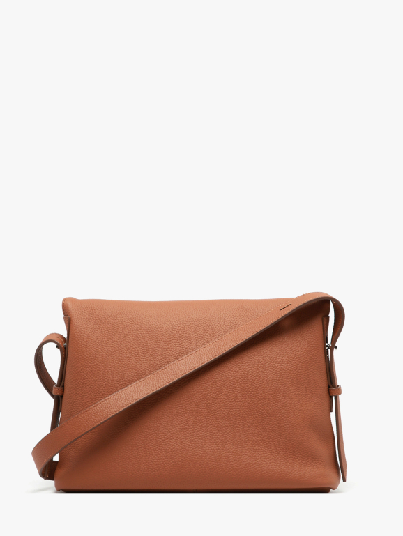Sac bandoulière CAVALIER