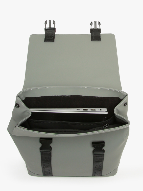 Backpack IMPULSION