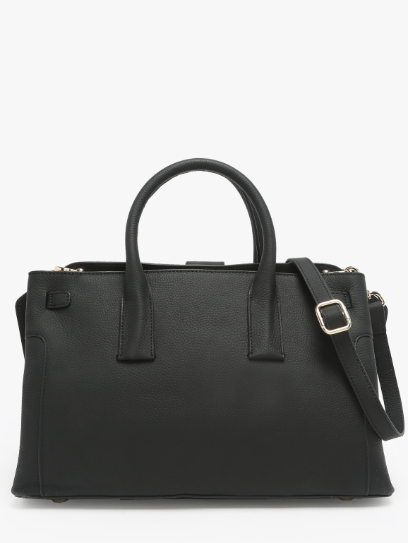 Handtas M EQUESTRE