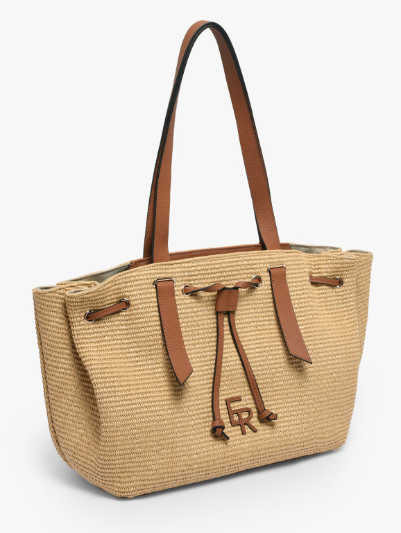 Shoulder bag BRUMBY ESTIVAL