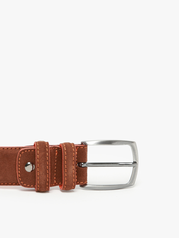 Ceinture BRIDE