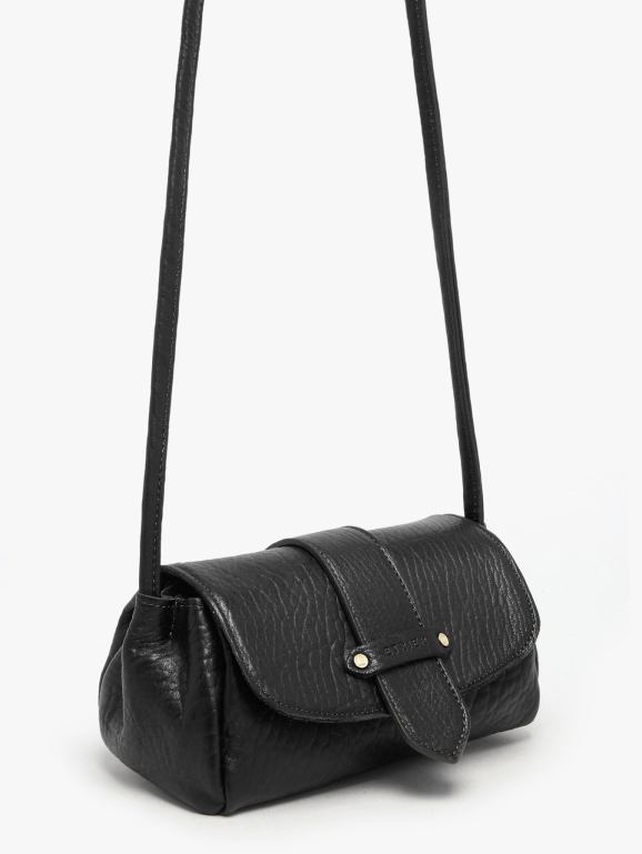 Sac bandoulière S AGNES