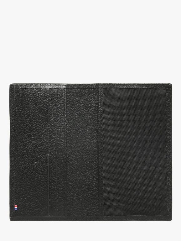 Porte-chéquier MADRAS