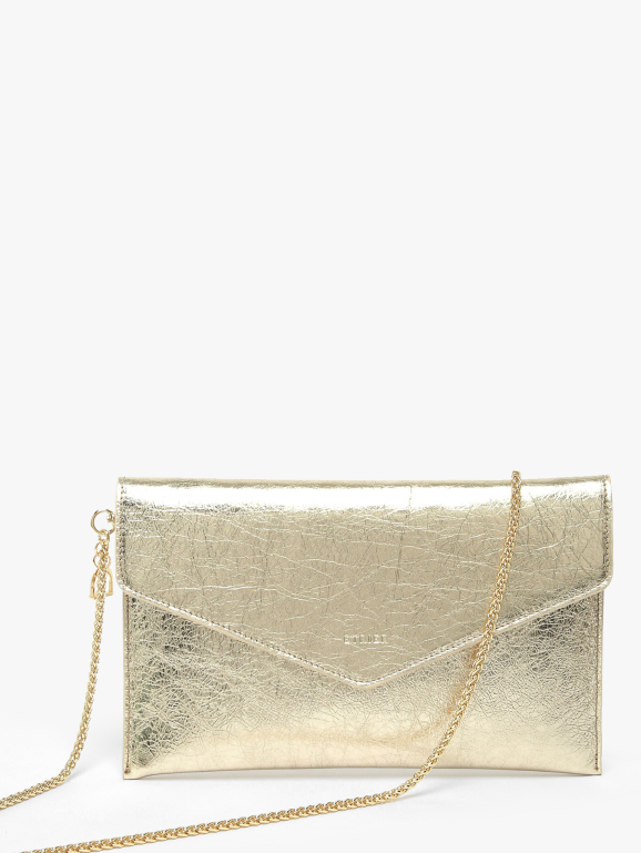 Evening bag PADDOCK