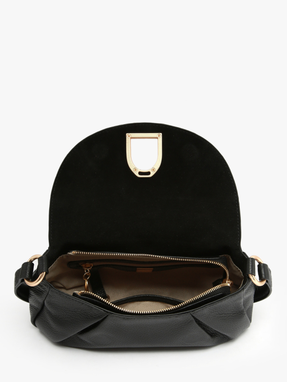 Sac bandoulière et épaule S SHADOW