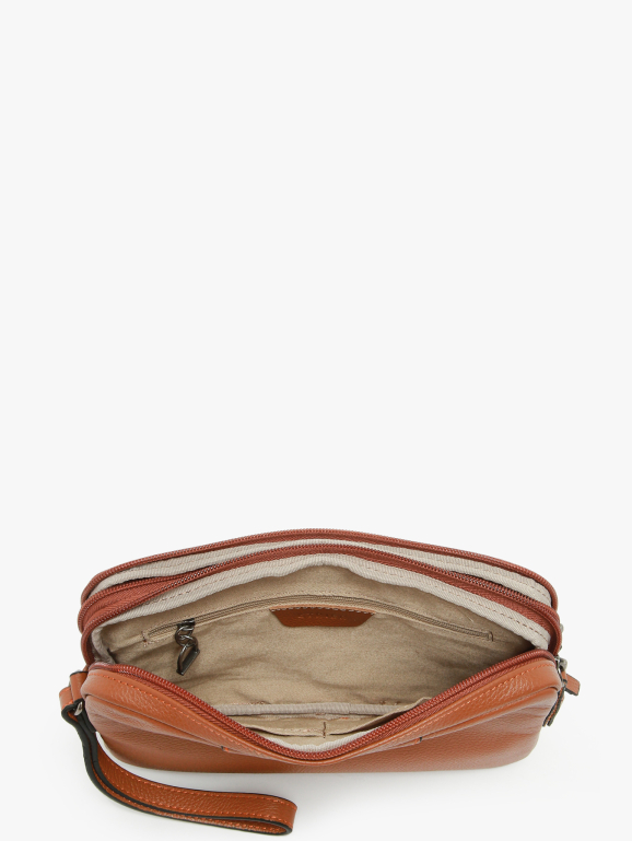 Crossbody bag FLANDRES