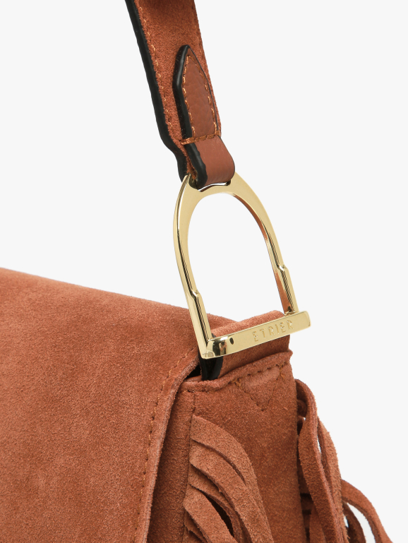 Shoulder bag COUNTRY