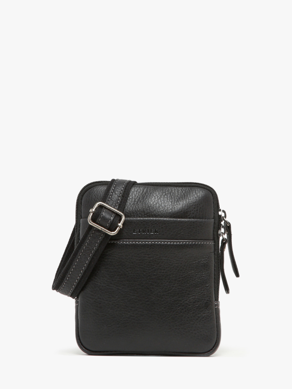 Crossbody bag SPIDER