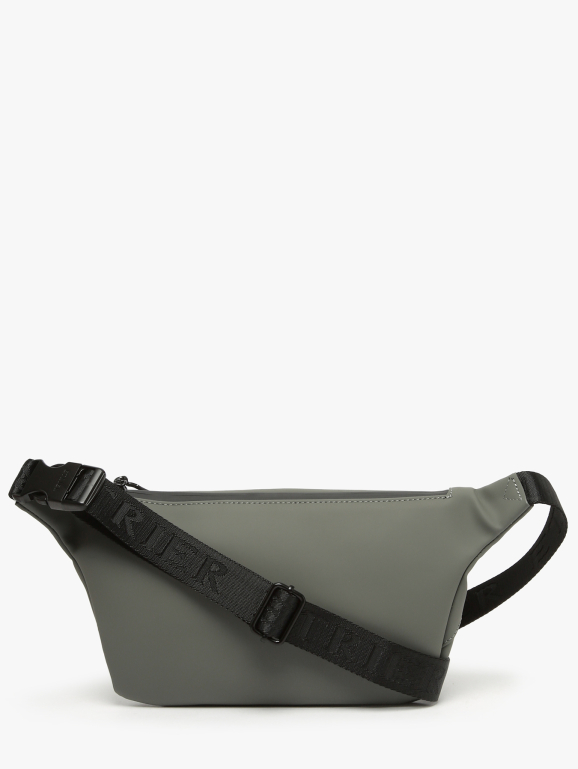 Belt bag IMPULSION