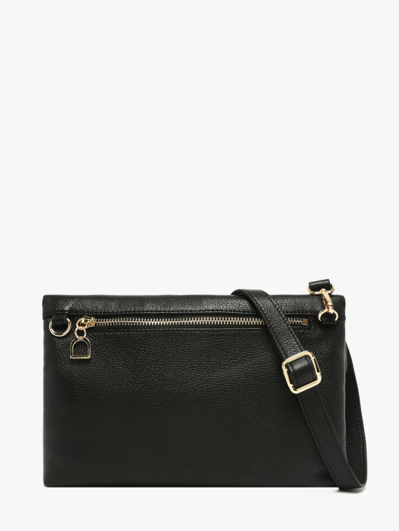 Crossbody bag TRADITION