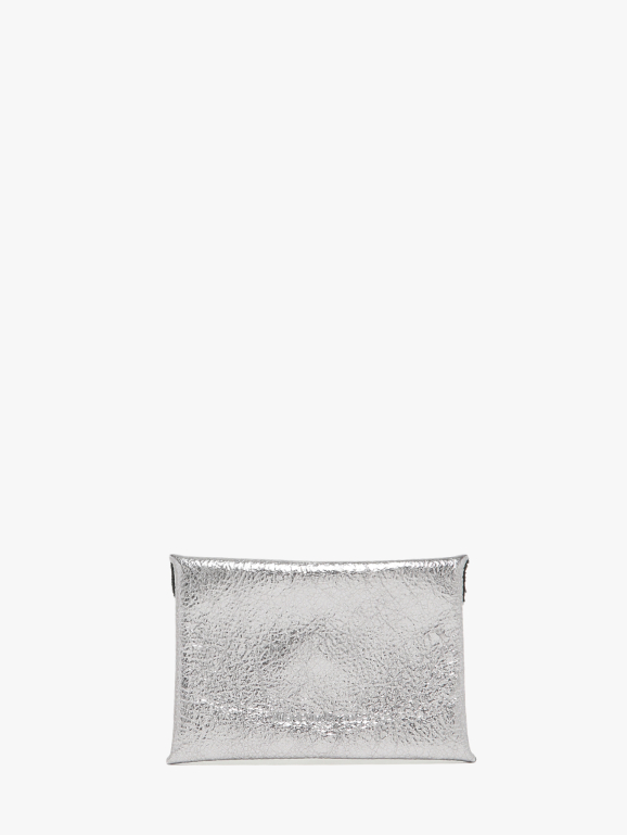 Card holder ETINCELLE IRISEE