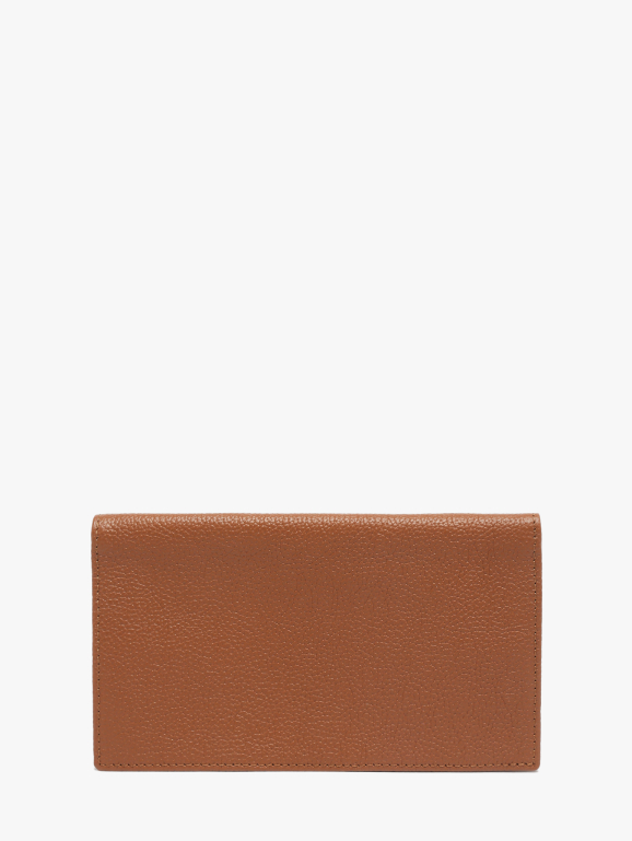 Checkholder MADRAS
