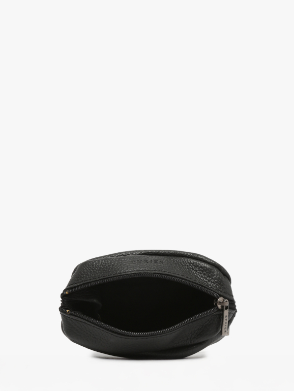 Coin purse MADRAS