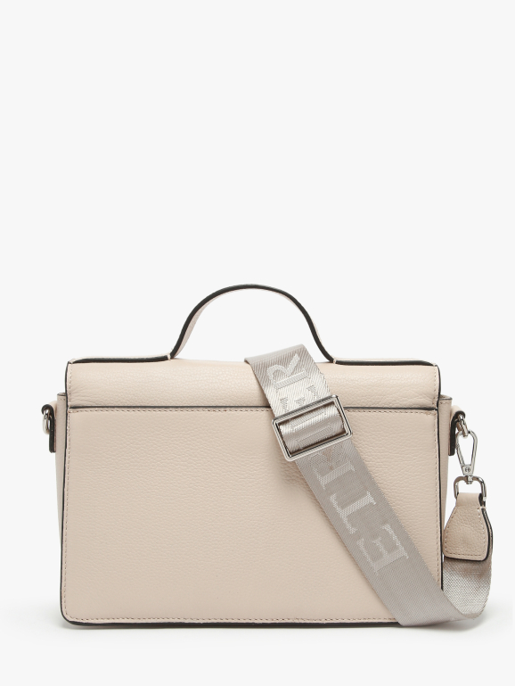 Cross body tas M ALTESSE