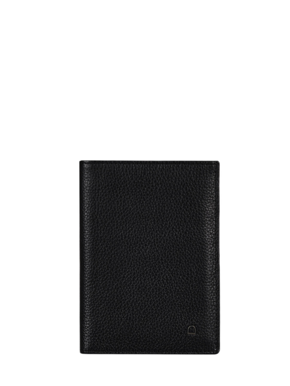 Portefeuille porte-monnaie MADRAS