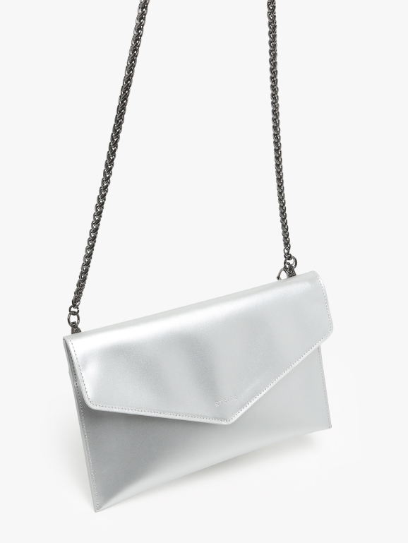 Evening bag PADDOCK
