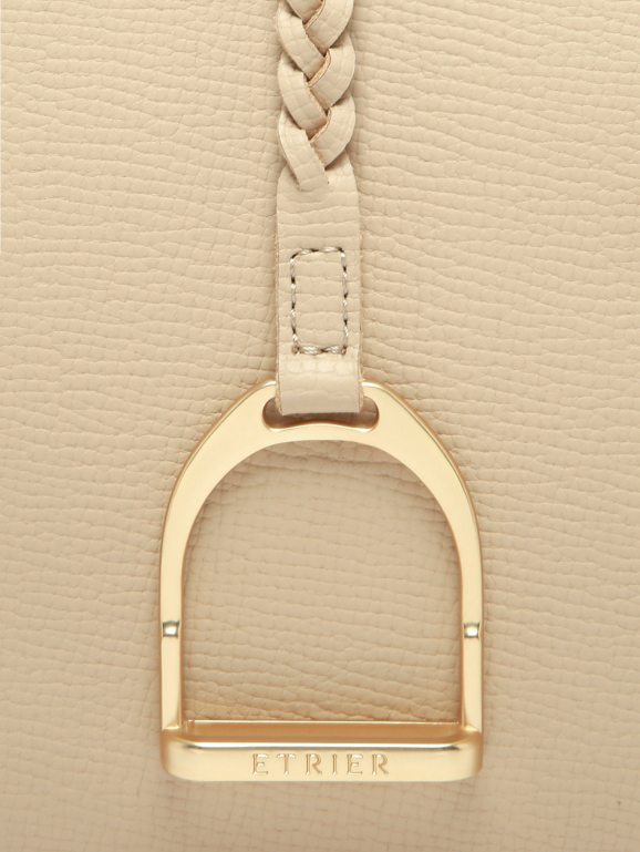 Sac bandoulière TORSADE