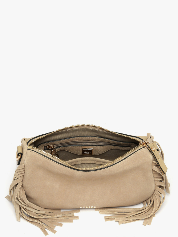 Crossbody bag S COUNTRY