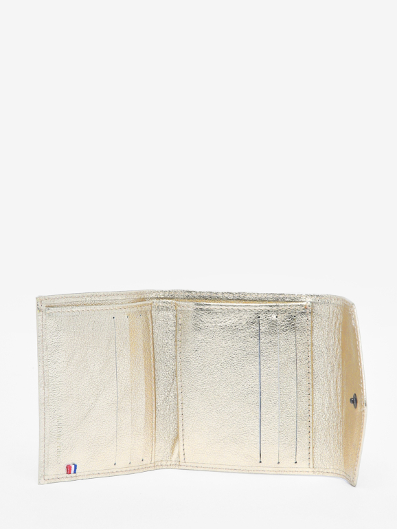 Card holder ETINCELLE IRISEE