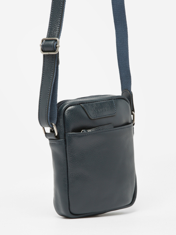 Crossbody bag S FLANDRES