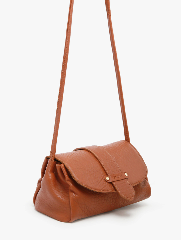 Crossbody bag M AGNES