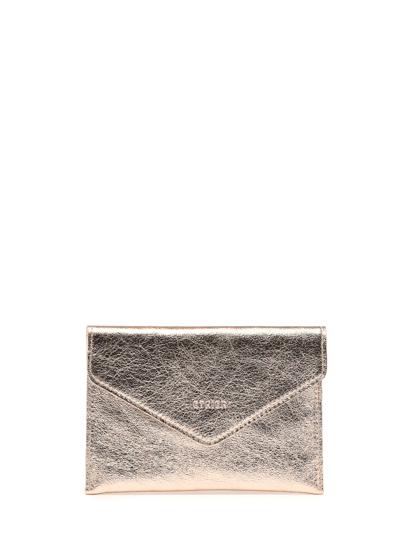 Wallet ETINCELLE IRISEE