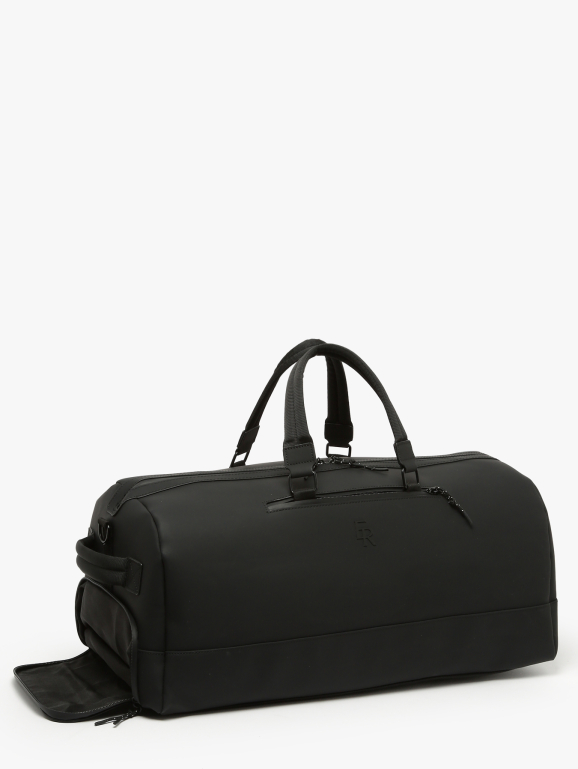 Sac de voyage cabine sac à dos IMPULSION