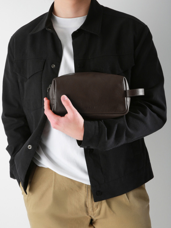 Toiletry kit FLANDRES